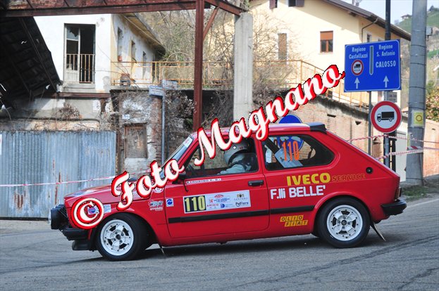 DSC_5848.jpg